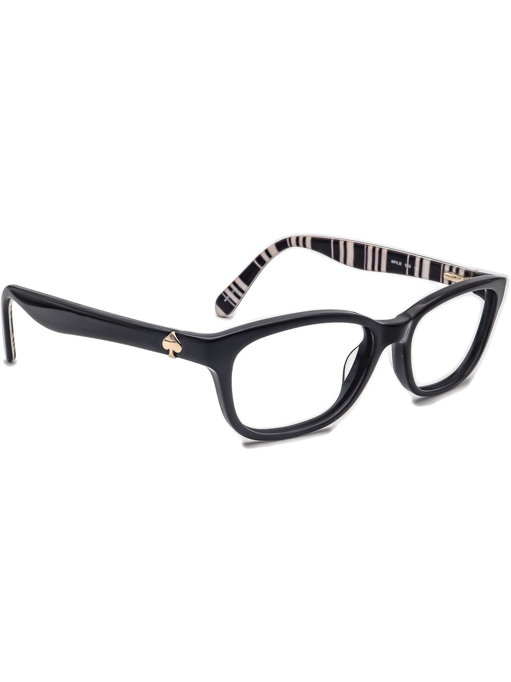 Kate Spade Brylie QG9 Eyeglasses
